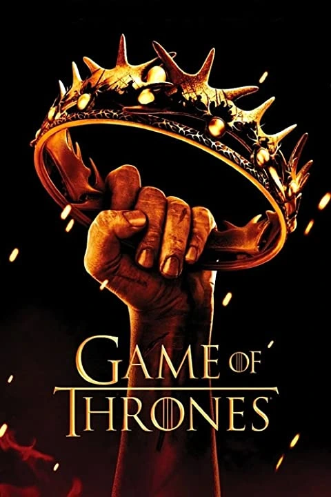 Game of Thrones full series on RexoTV